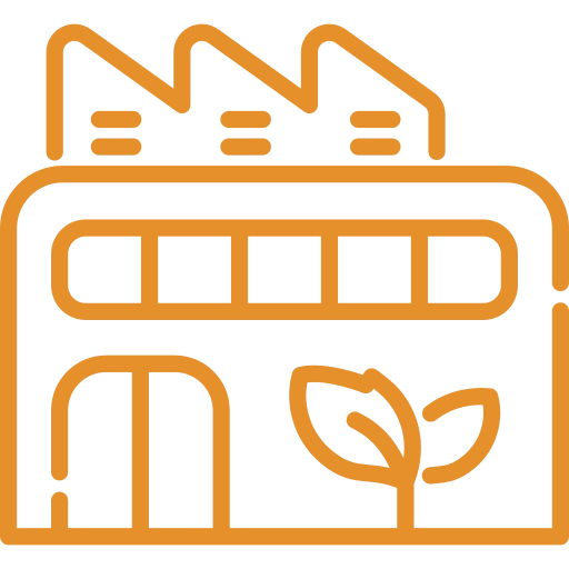 Energia Solar Empresarial Nossas soluções de energia solar empresarial são projetadas para atender às necessidades específicas de sua empresa, ajudando a reduzir os custos operacionais e demonstrando seu compromisso com a sustentabilidade.